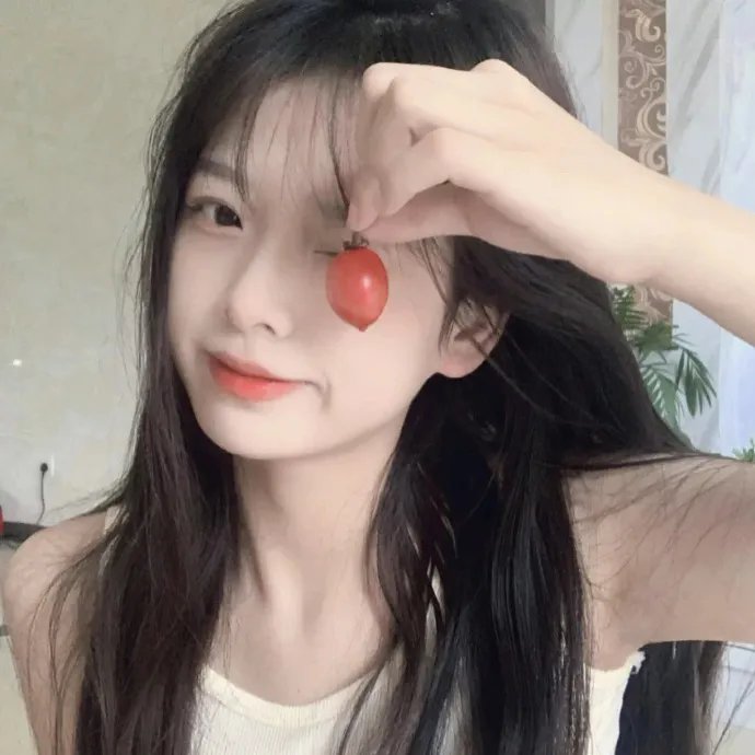 谁的青春不带伤