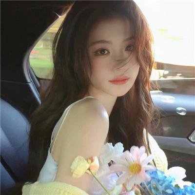 蒙骗