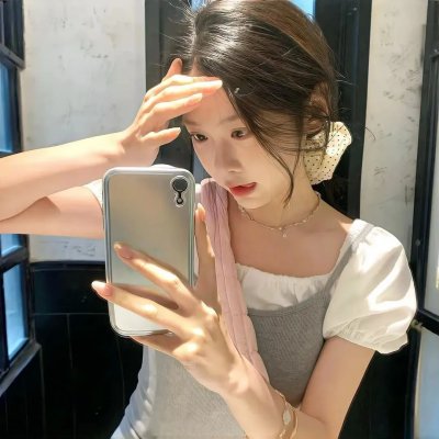 大话天仙