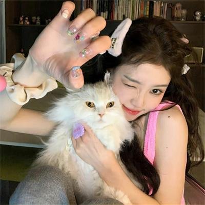 牛津风云