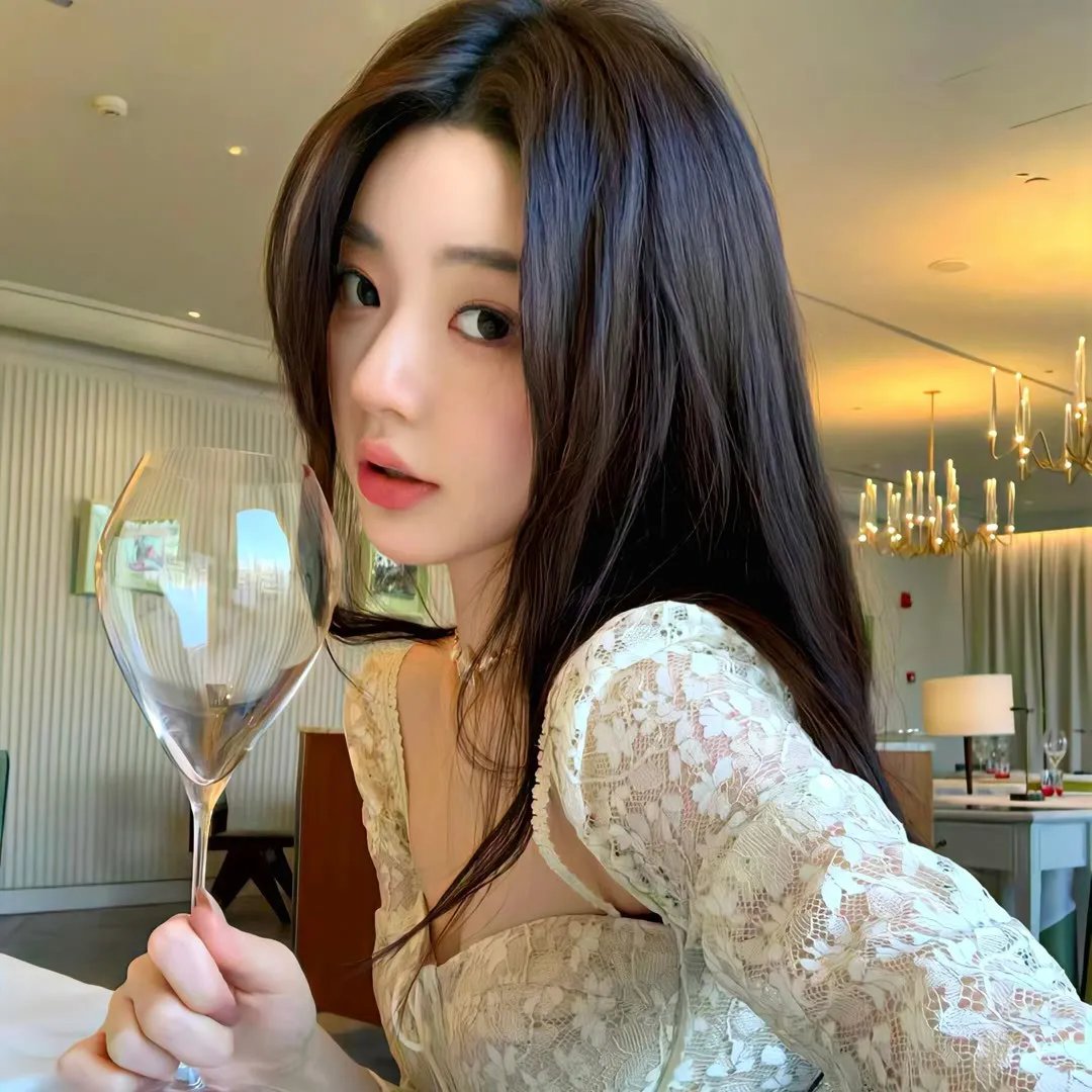 王牌售车员