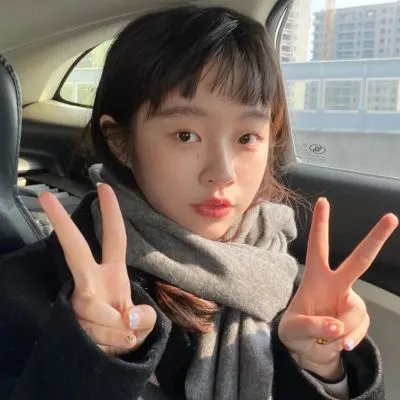 赞我