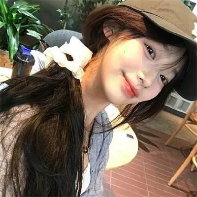 关中秘事