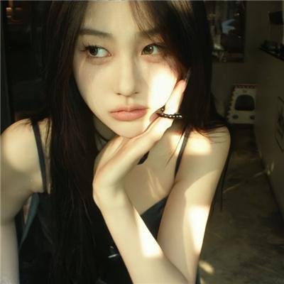 人狼游戏：地狱