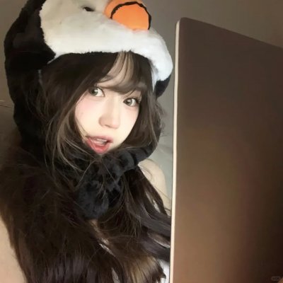 憨哥进城