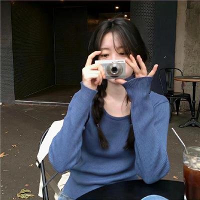 勇者死了