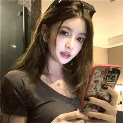 新蝶恋花