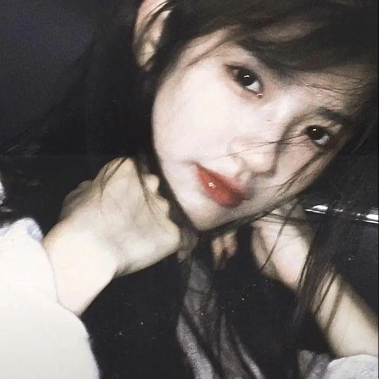 愤怒的小孩