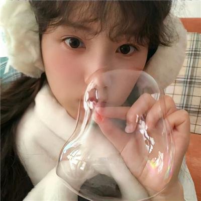 电影自画像