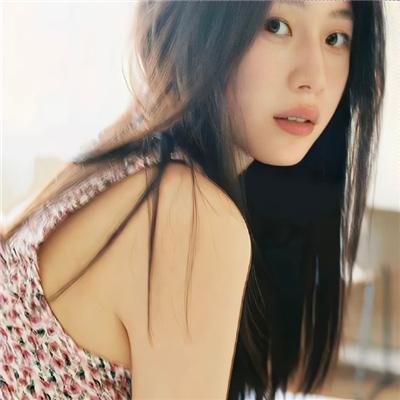 疯人日记