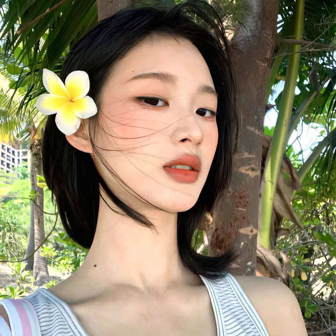 夏之地狱