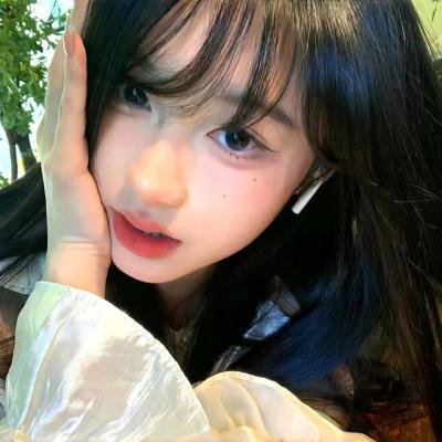 绝杀