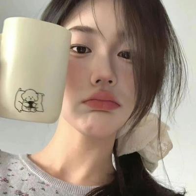 小小姐们