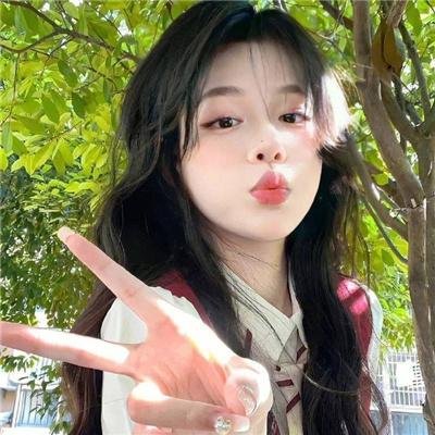 猫小姐寻真爱