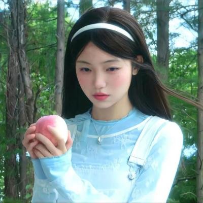 小贵族