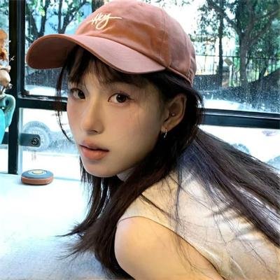 人为何要创造