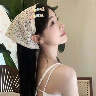 爱的胜利