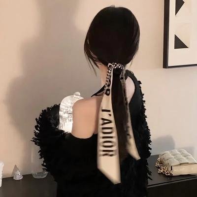 哈蜜