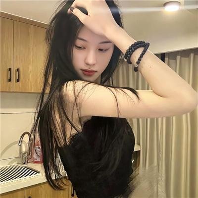 索命连线