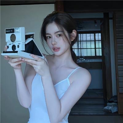 美好生活手册