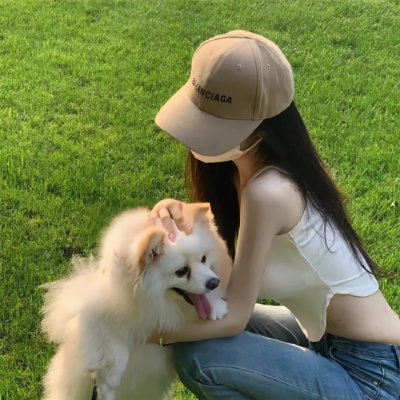 脂粉拳王