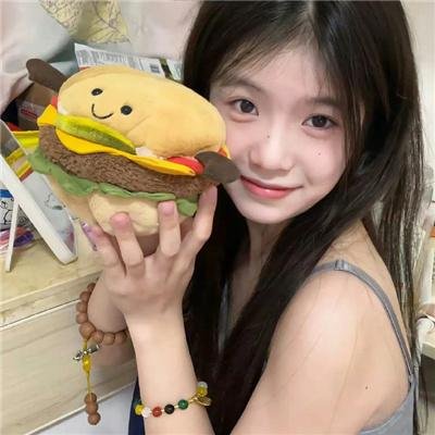 哈莉·奎茵第二季