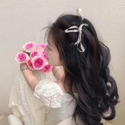 拿错金盆洗错手